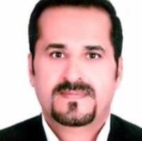 حمیدرضا محمدزاده