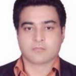 حمیدرضا مخبریان
