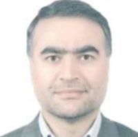 حمیدرضا منتظری