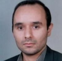 حمیدرضا نقدی