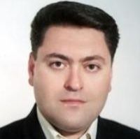عکس دکتر