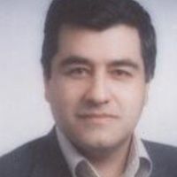 حمیدرضا نصری