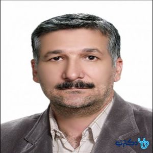 حمیدرضا ناظمی
