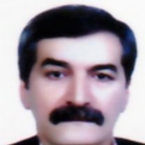 حمیدرضا نیکوئی بازوند