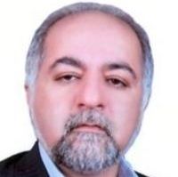 حمیدرضا رشیدی نژاد