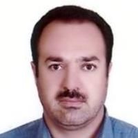 حمیدرضا رضوی