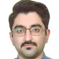 حمیدرضا رازقی جهرمی