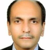 عکس دکتر