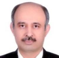 حمیدرضا ریاضی