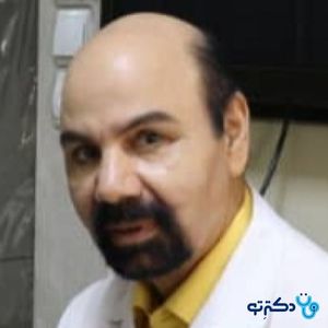 حمیدرضا صابر