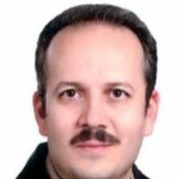 حمیدرضا صفی پور
