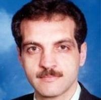 عکس دکتر