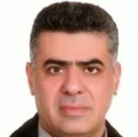 حمیدرضاشهیربه پرویز عابدیان