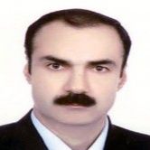 حمیدرضا سلیمانی