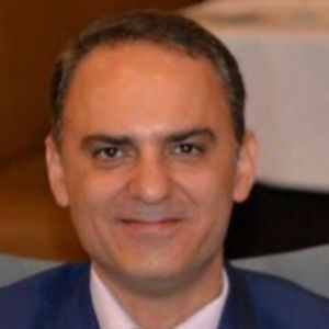 عکس دکتر