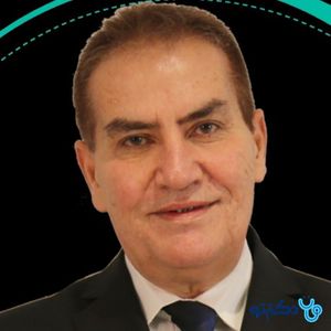 حمیدرضا طاهری