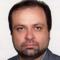 حمیدرضا طلایی