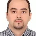 حمیدرضا وکیلیان