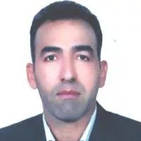 حمیدرضا وجگانی