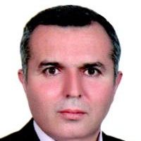 عکس دکتر