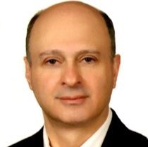 حمیدرضا ذبیحی یگانه