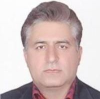 حمیدرضا زارع پور