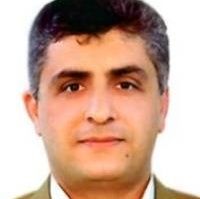حمیدرضا نجفی