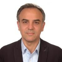 حمید رضائی