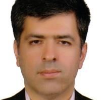 حمید رضایی