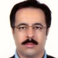 حمید رضایی