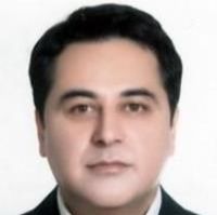 حمید رزم جوچهارمحالی