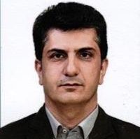 حمید رضوانی