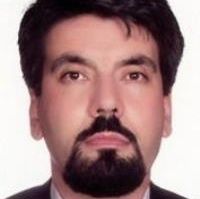 حمید رضوانی