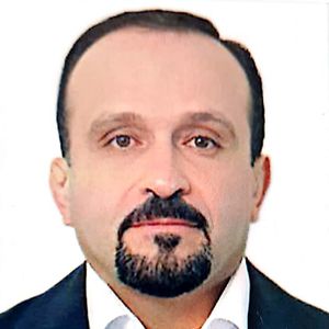 حمید رضوانیان