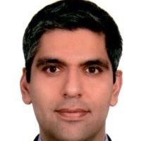عکس دکتر