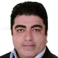عکس دکتر