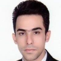 حمید روزبان