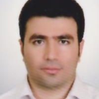 حمید روشندل