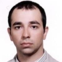 حمید صادقی