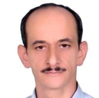 عکس دکتر
