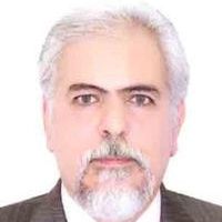 عکس دکتر