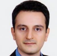 حمید صافی