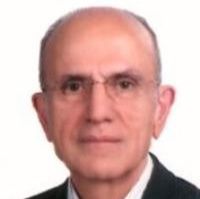 حمید صاحب کشاف