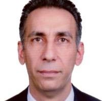 حمید صحرائیان