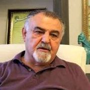 حمید صالح پور