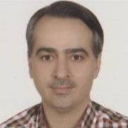 حمید صالح پور