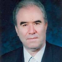 حمید صالح یار