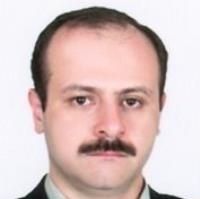 عکس دکتر