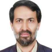 حمید صانعی