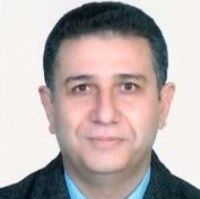 حمید سرتیپی